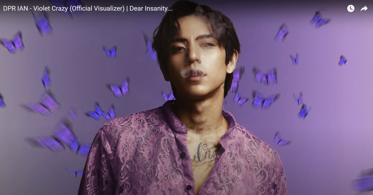 rectangle_large_type_2_d7cc531