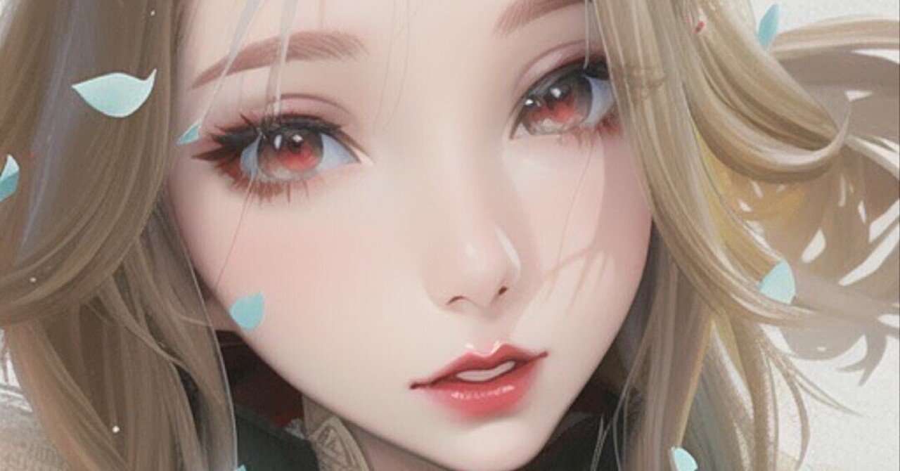 ゆんについて💓｜YUN♡