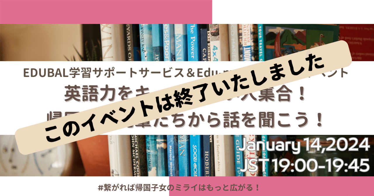 イラストでサポート：基本語彙を使った英語表現演習 イラストでサポート：基本語彙を使った英語表現演習(解答なし