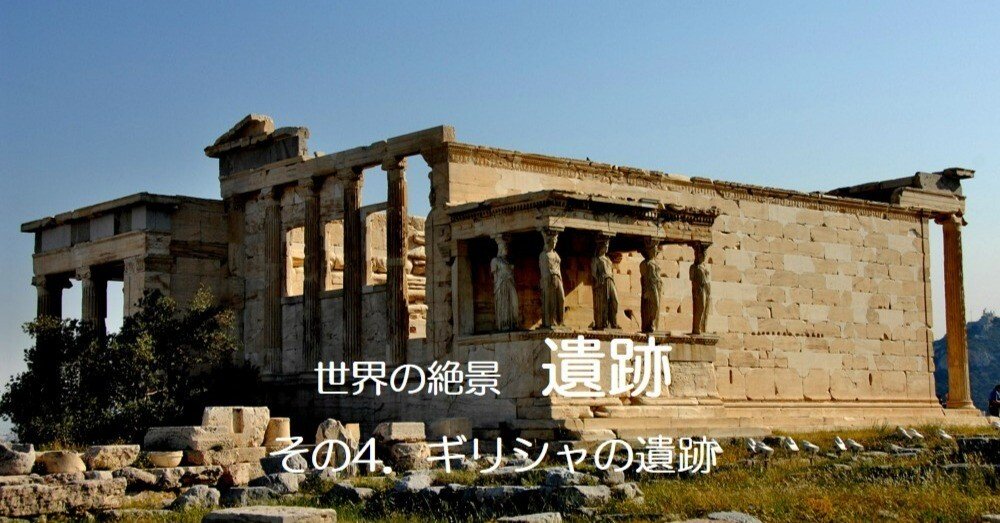 531bbcea928299b0dc96b3a256d2b4