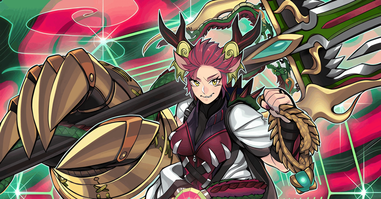 毎日CS優勝者限定大会BMD】の優勝者が解説する、十二獣の十から 毎日CS優勝者限定大会BMD】の優勝者が解説する、十二獣の十から