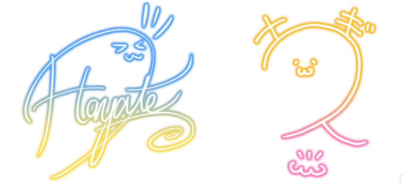 もっともっとo Ku Ri Mo No Sunday らいと Note もっともっとo Ku Ri Mo No Sunday らいと Note