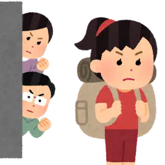 子助けプロジェクト　EYチーム