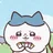 HACHI