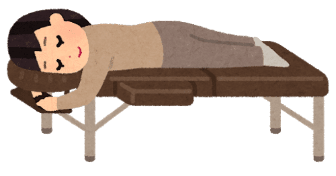 背中ニキビに悩む私が見つけた最高の 相棒 りんご Note