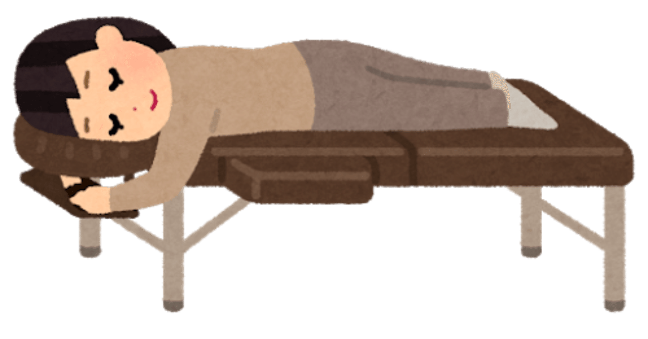 背中ニキビに悩む私が見つけた最高の 相棒 りんご Note