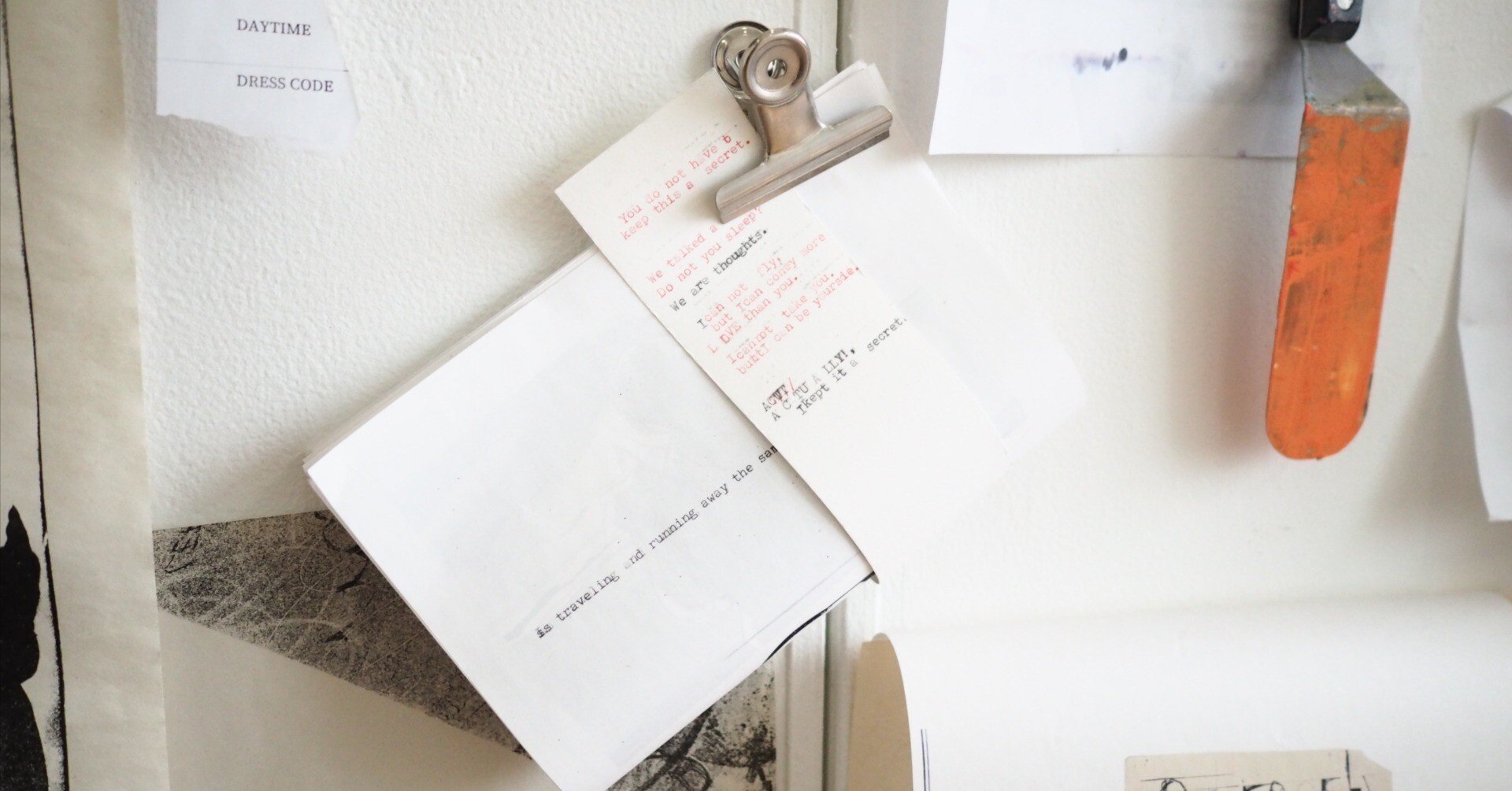 4d5da0c59b1eb86d4b949fbf78b04c