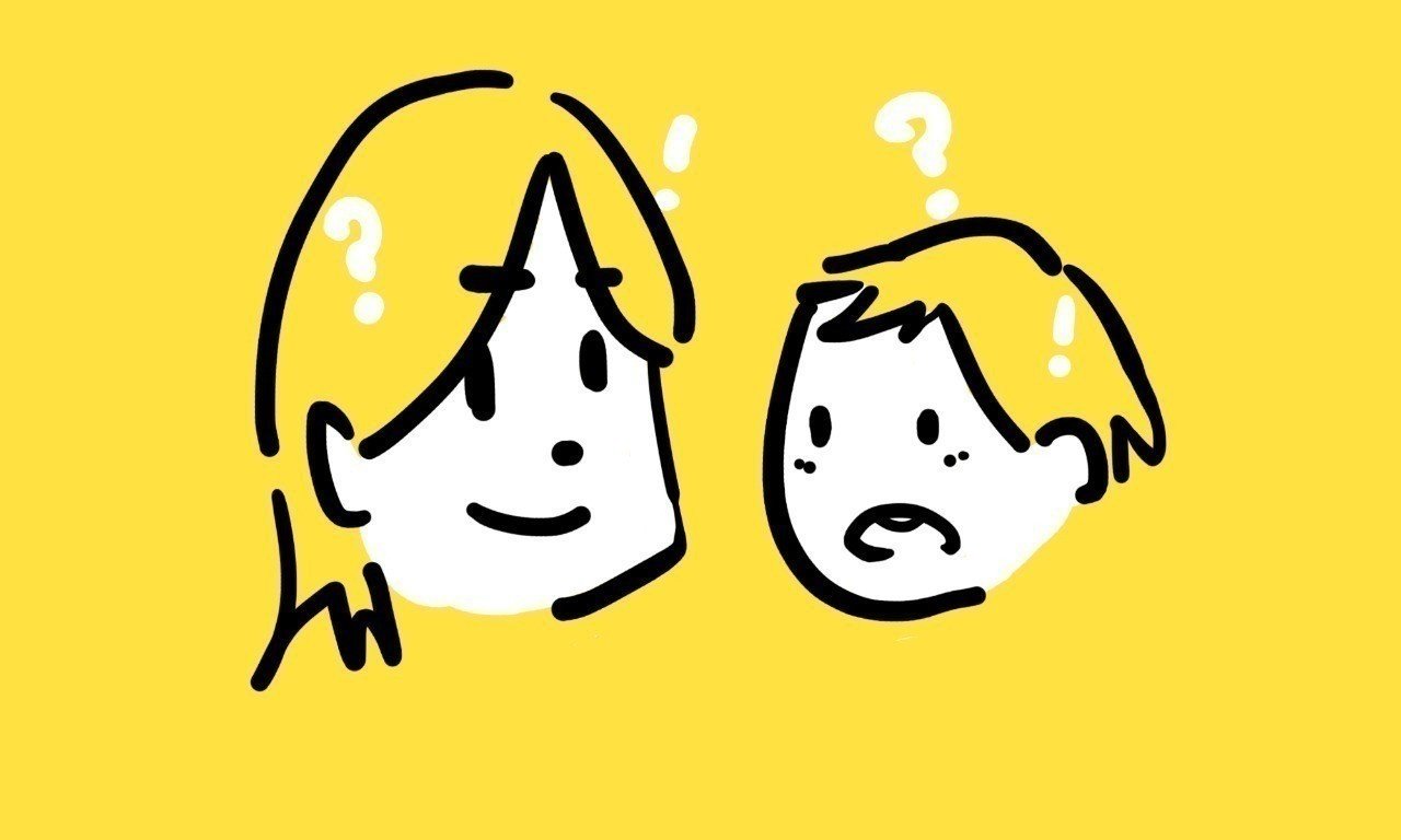 50歳専業主婦のもやもや Matsuzo Note