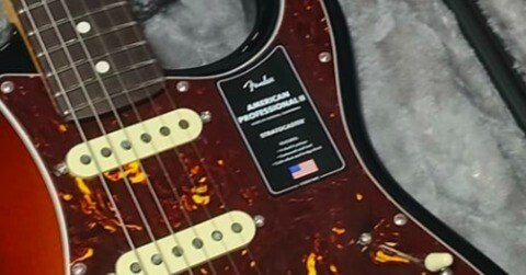 30a5a4e754b69b6e1ea66ab83b3caf