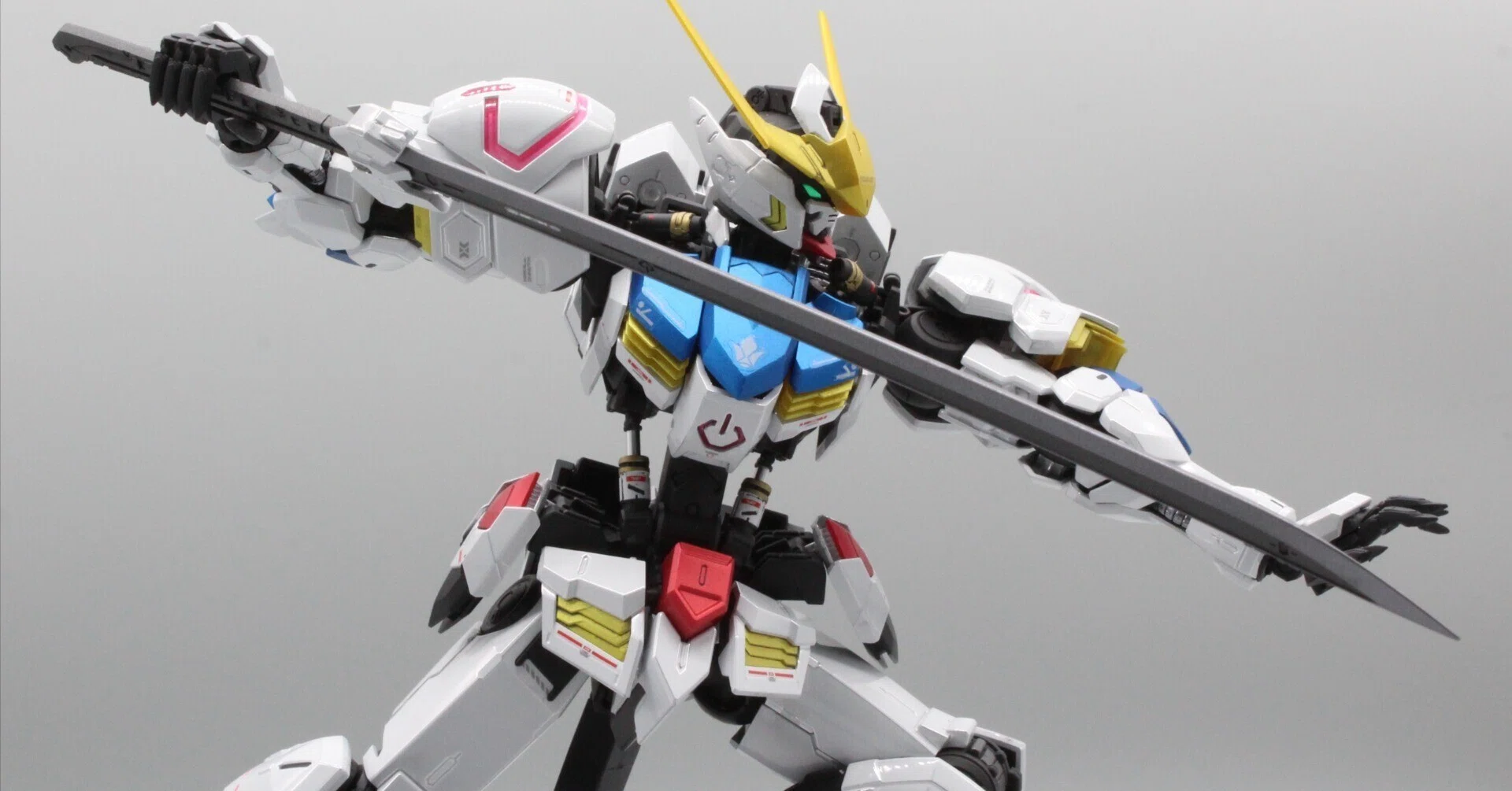 写真で振り返る2023年ガンプラ制作記録｜kikuzokikuzo