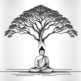 仏教を生きる
