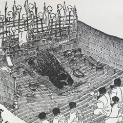 藤田嗣治がパリの寵児であった時代の作品｜極東書店