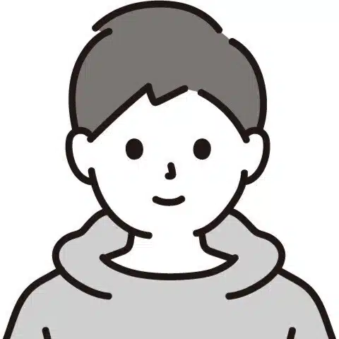 taka＠公務員試験・転職コンサルタント(元公務員人事・面接官)＆大学職員🎈