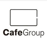 CafeGroup_公式