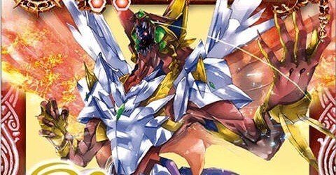 ノヴァオメガモンデッキ 40枚 2023年 4c邪王門｜邪王門ノヴァ】優勝・入賞デッキレシピ一覧