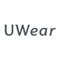 UWear / ユーウェア