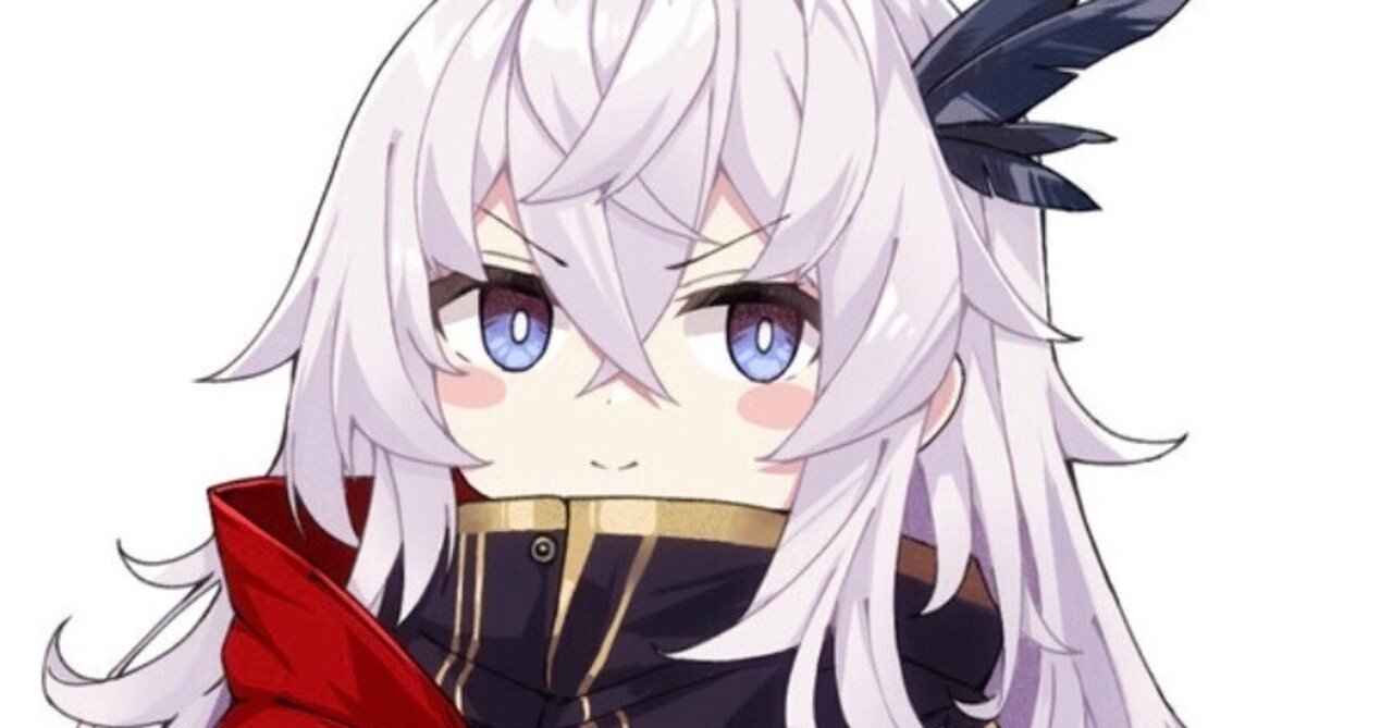 とりあえず概念礼装はこれが無難！！おすすめの概念礼装を3選紹介します｜はまゆう