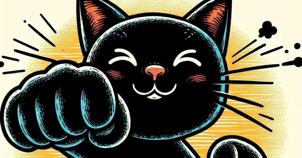 一発くん】絵カード製造ファイル｜5時半ダッシュ STさく 言語聴覚士