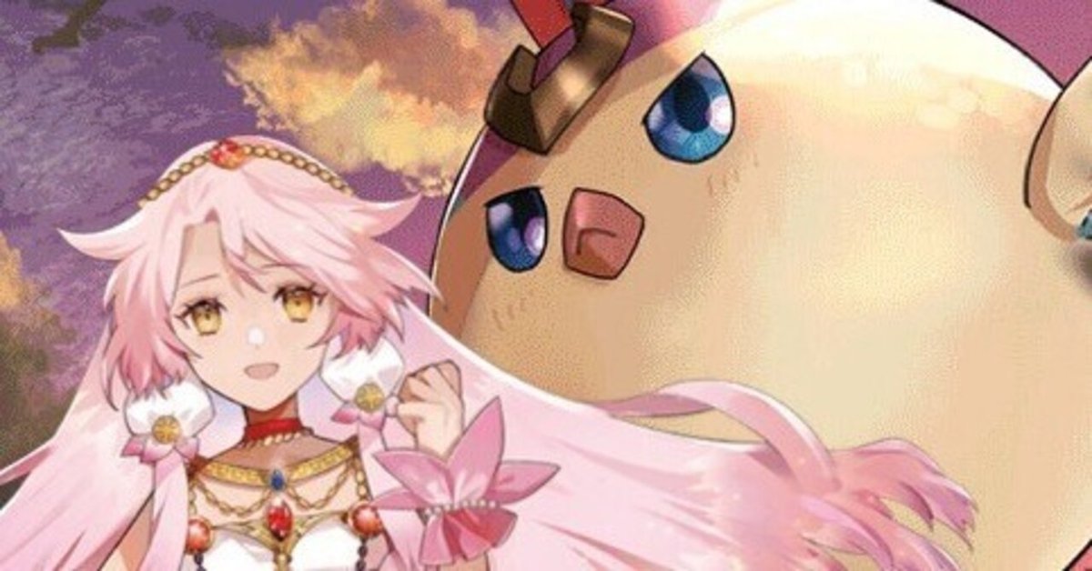 最新デッキ開発 - デッキ特集｜Battle Spirits バトルスピリッツ