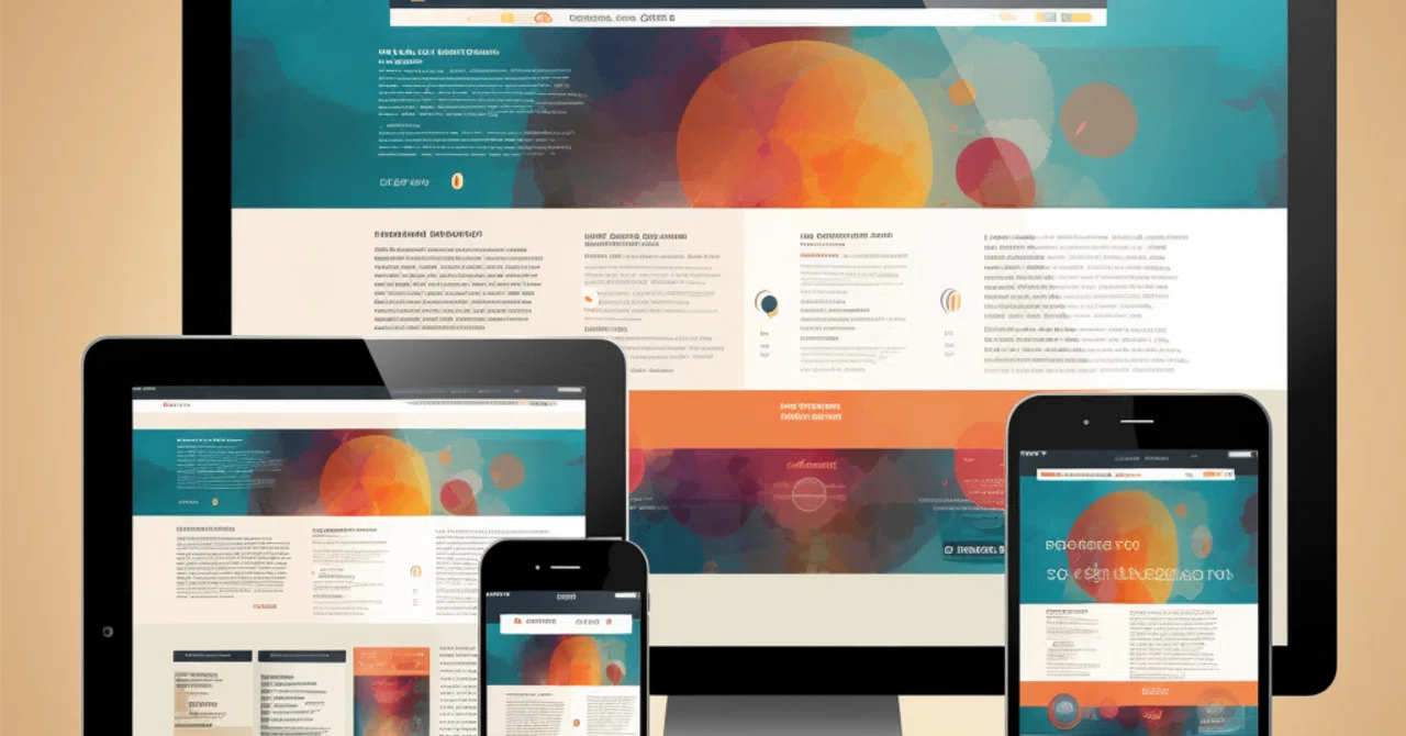 Database-Driven CRM Strategy: A Guide to Customer Relationship ...