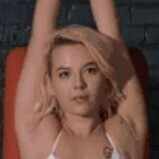 くすぐり作品紹介屋