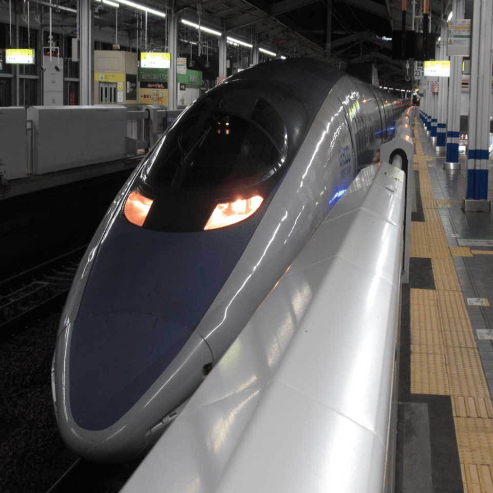 昭和　マッチパッケージ　新幹線　ビュフェとうきょう　レア 30個入り 81k9Qmfk28L.jpg