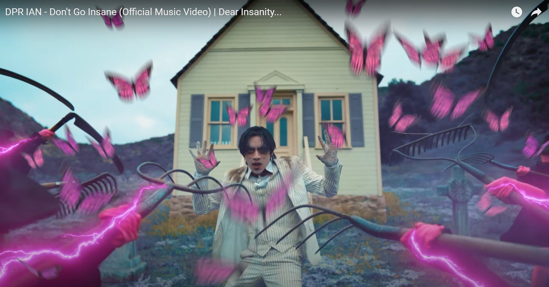 342262cc6b9c9a16d5586900d9ec18