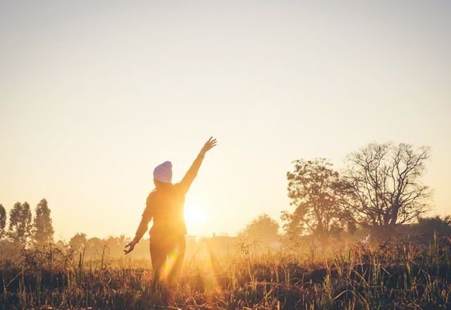 時代の夜明けぜよ Hisa Note