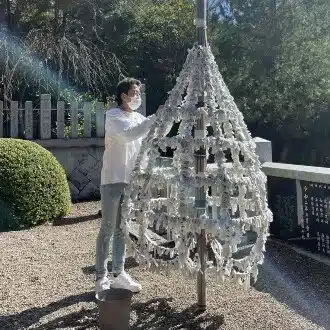 占い宅建士　かずちゃん
