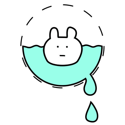 コレクション さみしい イラスト イラスト画像のベストセレクション