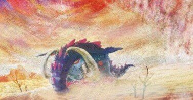 a8e4e93aae48ca5ad7ea137617f5e6