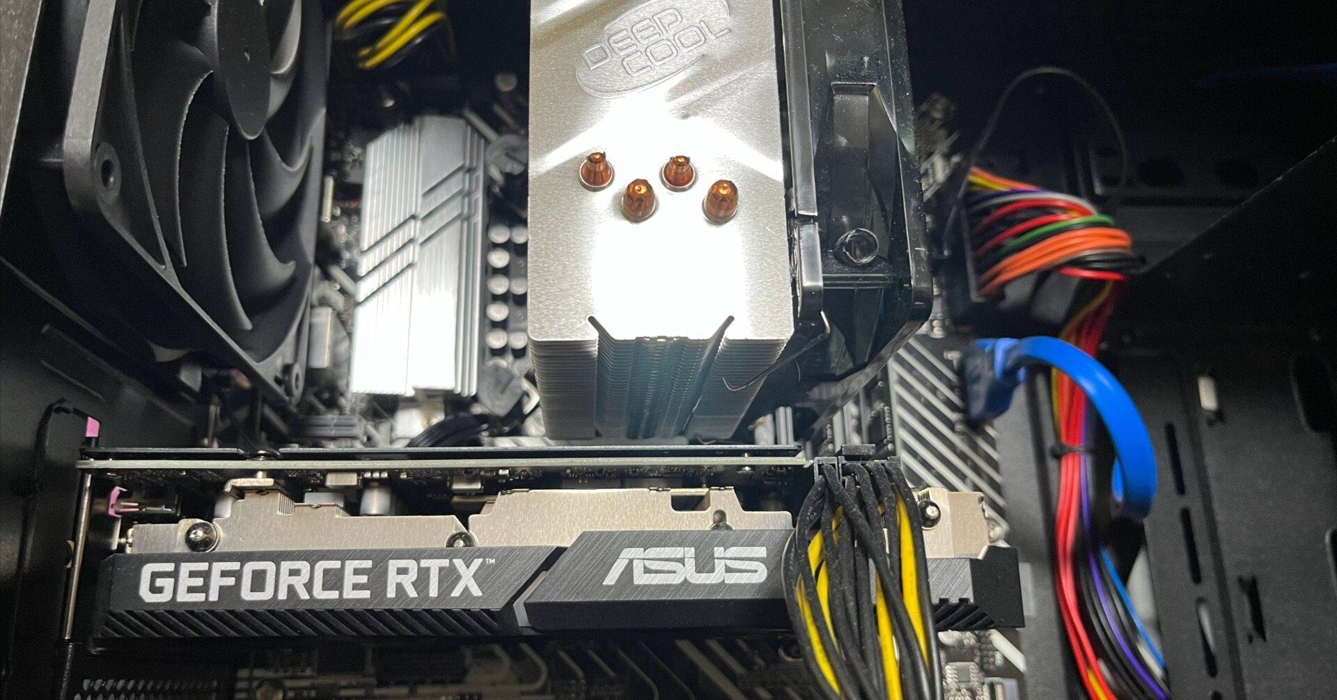 M.2 SSD 1TB 動作未確認 現状渡し 【公式通販】