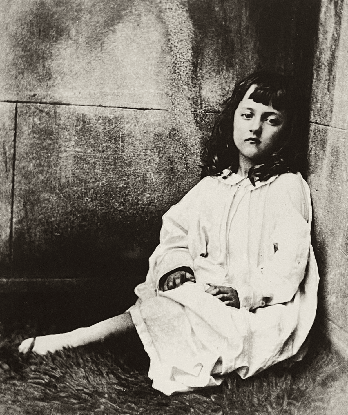 二人のアリス、二人のキャロル ｜ 『不思議の国のアリス』誕生秘話