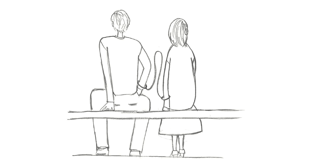 発達障害当事者から見た 妻に自分の言動が漫画にされて許せない について 森本しおり Note