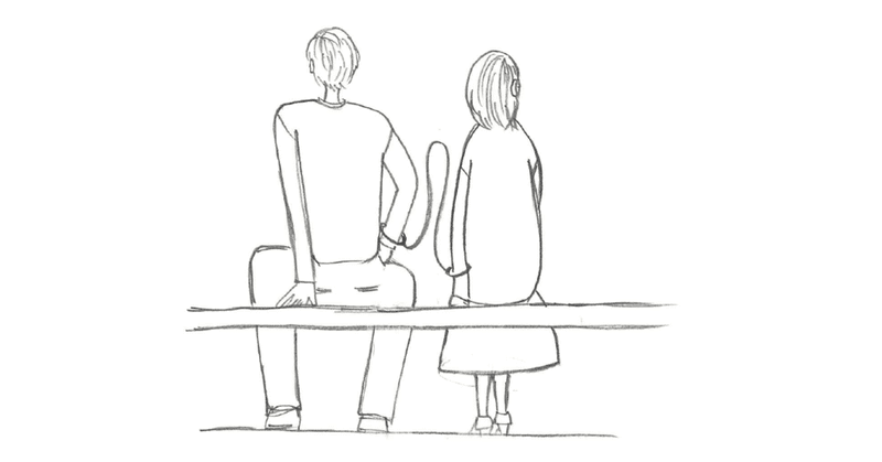 発達障害当事者から見た 妻に自分の言動が漫画にされて許せない について 森本しおり Note