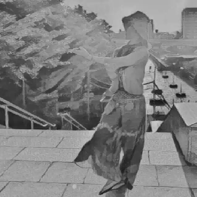 光山キム
