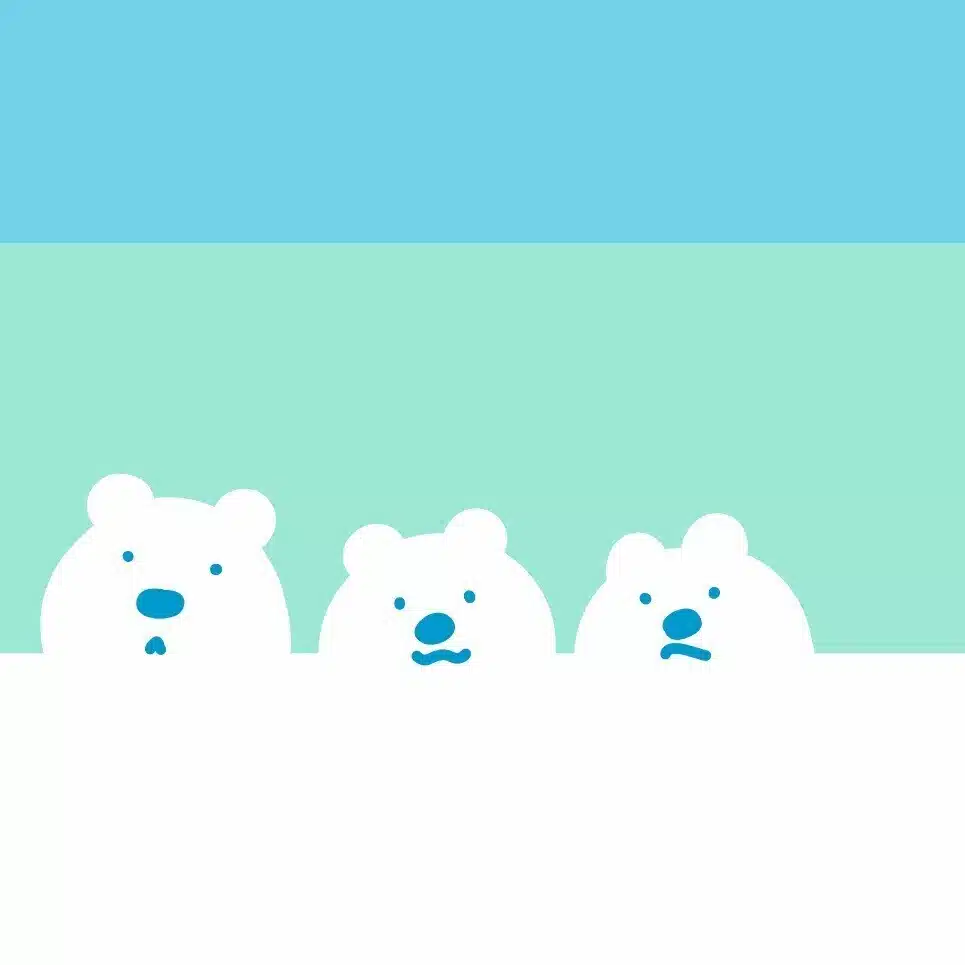 こなす　えみ