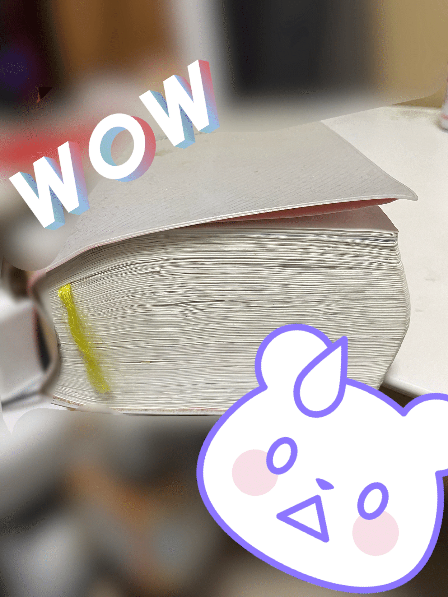 d3c9718604c4330e19ebb77562b467