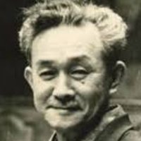 エッセイ アンネフランクはいつ殺されたのか アンネの日記 最大の功績 しらたま Note