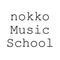nokko Music School