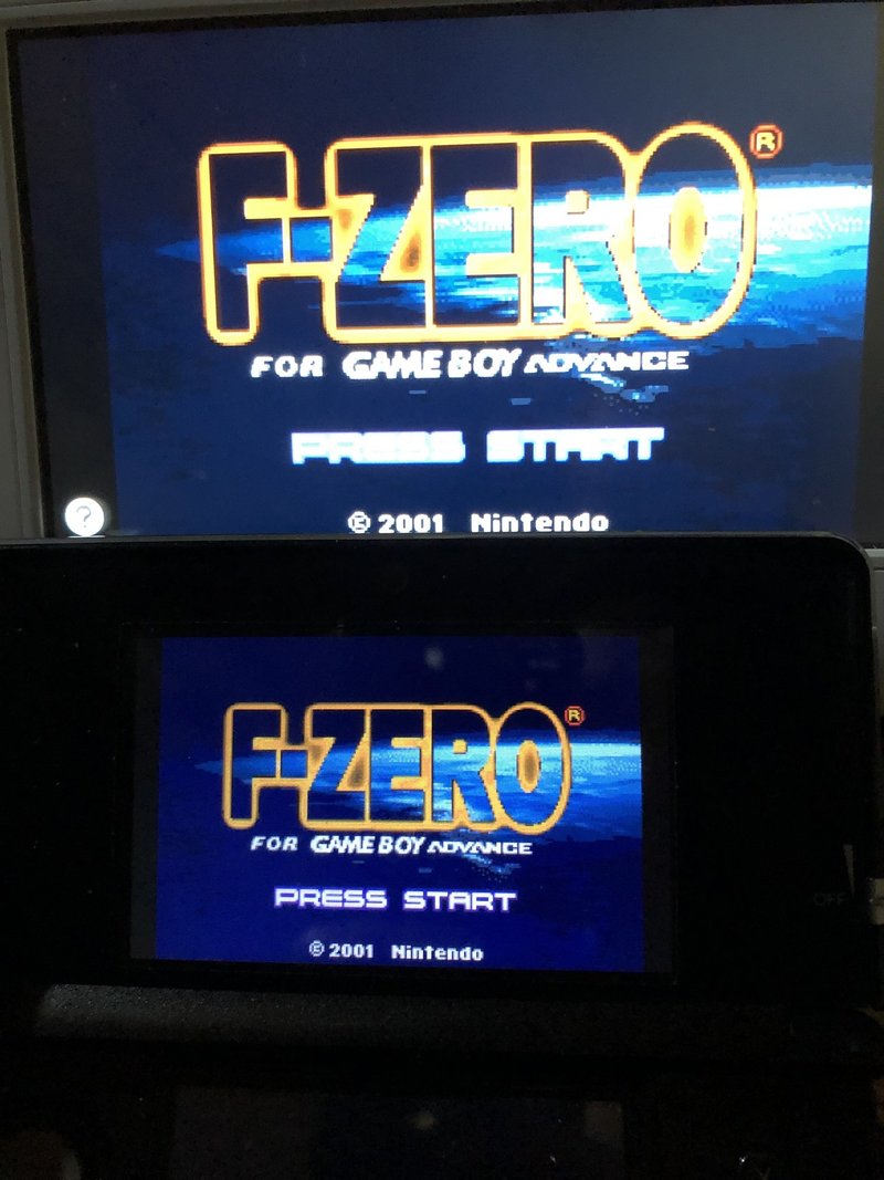 F Zeroシリーズを全部遊んでみた マサキ Ymznomasaki Note F Zeroシリーズを全部遊んでみた マサキ Ymznomasaki Note