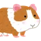 もるも