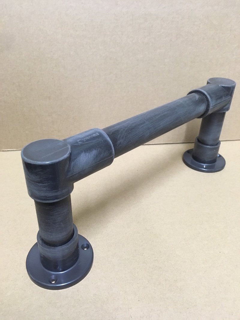 どっちが先がお好み ターナー色彩 公式 Note