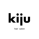 kiju_hair