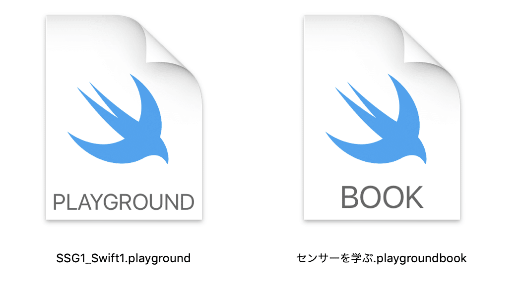 Playgroundのコードをアプリにしよう｜快技庵 高橋政明｜note