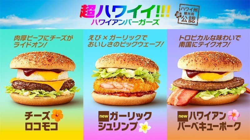 ハワイ州観光局メルマガ 19 7 ハワイ州観光局 Note ハワイ州観光局メルマガ 19 7 ハワイ州観光局 Note