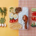 パートナーの 選び方 そこにまつわる価値観 Edamame Note