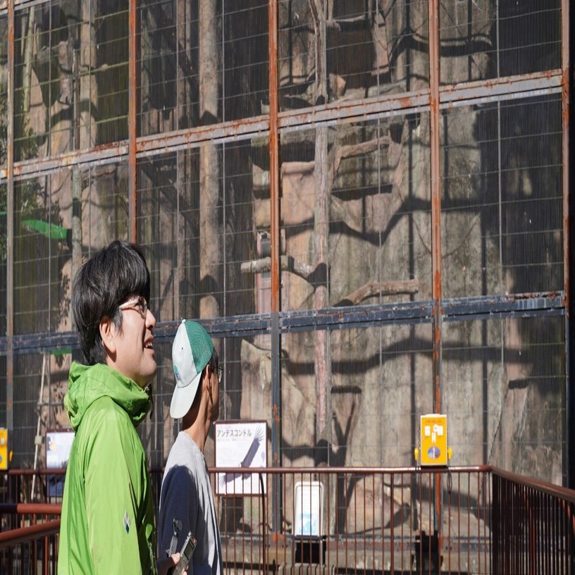 写真と動画で学ぶ小動物の外科テクニック52 獣医学 写真と動画で学ぶ小動物の外科テクニック52 | José Rodríguez, 伊東