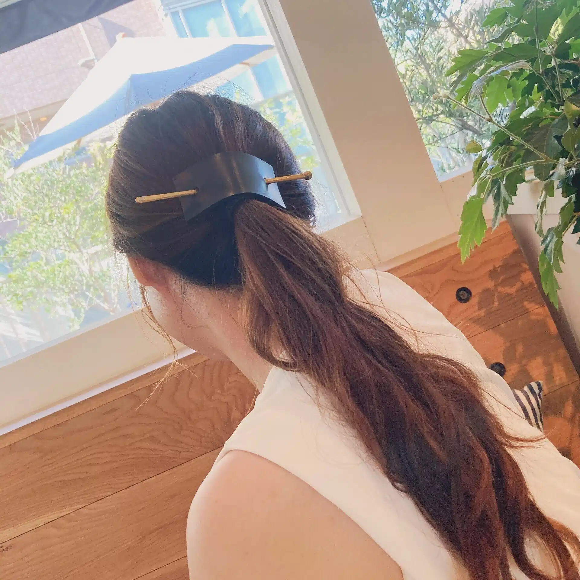 miki