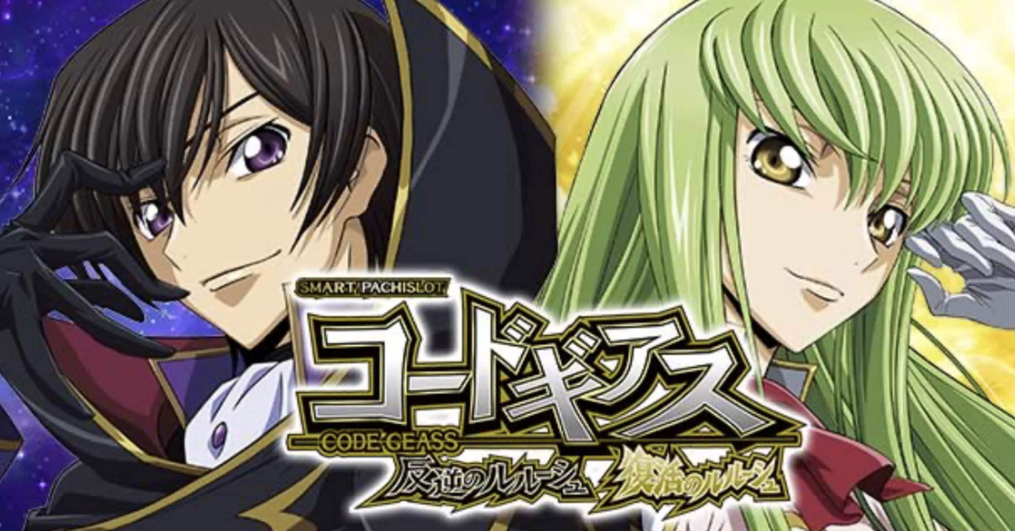 ccc7dc2ff8797c2c2be36d641e094c